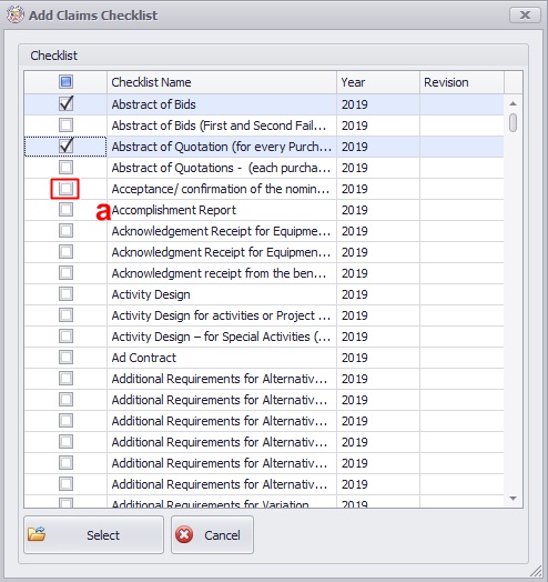 Figure 3.2.2