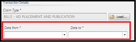 Figure 1.6