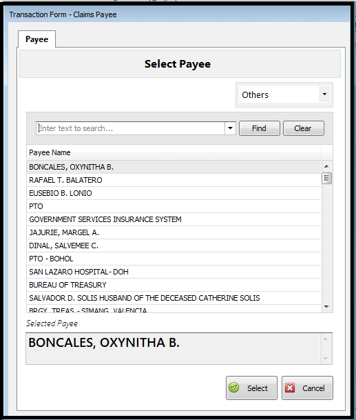 Figure 1.8