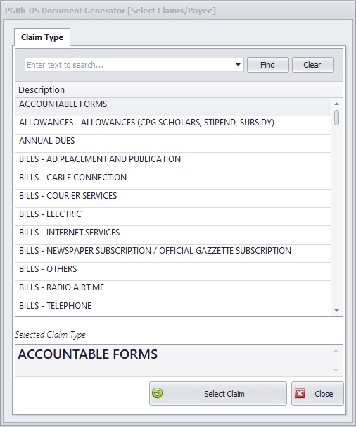Figure 1.5