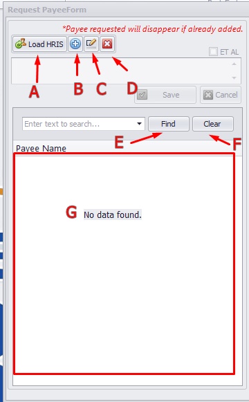 Figure 1.8