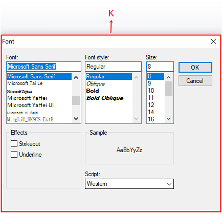Figure 1.4