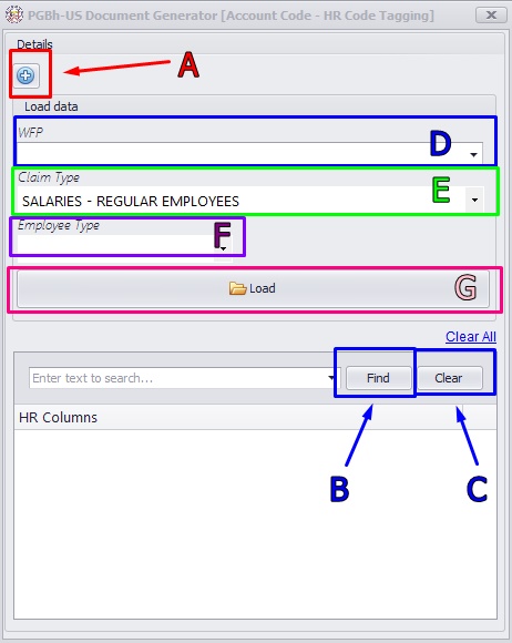 Figure 1.0
